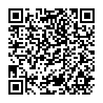 www.house-info.idv.tw房屋網-梅山倉庫-QRCode