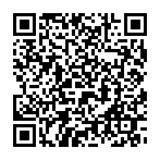 www.house-info.idv.tw房屋網-梅山廠房-QRCode