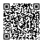 www.house-info.idv.tw房屋網-梅山廠房出租-QRCode