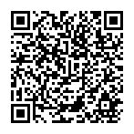 www.house-info.idv.tw房屋網-梓官倉庫-QRCode