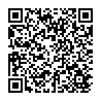 www.house-info.idv.tw房屋網-梓官區倉庫-QRCode
