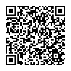 www.house-info.idv.tw房屋網-梓官區廠房-QRCode