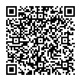 www.house-info.idv.tw房屋網-梓官區廠房出租-QRCode