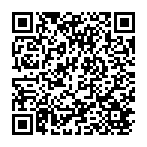www.house-info.idv.tw房屋網-梓官區廠辦-QRCode