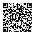 www.house-info.idv.tw房屋網-梓官廠房-QRCode