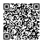 www.house-info.idv.tw房屋網-梓官廠房出租-QRCode