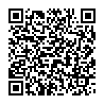 www.house-info.idv.tw房屋網-梓官廠辦-QRCode