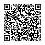 www.house-info.idv.tw房屋網-梧棲倉庫-QRCode