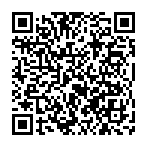 www.house-info.idv.tw房屋網-梧棲區廠房-QRCode