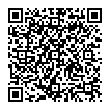 www.house-info.idv.tw房屋網-梧棲區廠房出租-QRCode