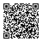 www.house-info.idv.tw房屋網-梧棲區廠辦-QRCode