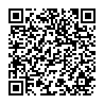 www.house-info.idv.tw房屋網-梧棲廠房-QRCode