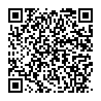 www.house-info.idv.tw房屋網-梧棲廠房出租-QRCode