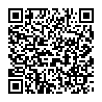 www.house-info.idv.tw房屋網-梧棲廠辦-QRCode