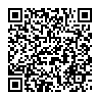 www.house-info.idv.tw房屋網-楊梅倉庫-QRCode