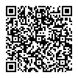 www.house-info.idv.tw房屋網-楊梅埔心,廠房-QRCode