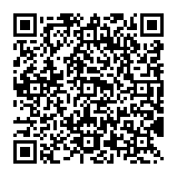 www.house-info.idv.tw房屋網-楊梅埔心,廠辦-QRCode