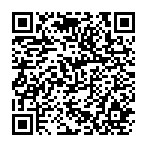 www.house-info.idv.tw房屋網-楊梅廠房-QRCode