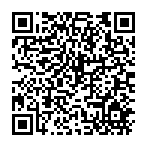 www.house-info.idv.tw房屋網-楊梅廠房出租-QRCode
