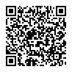 www.house-info.idv.tw房屋網-楊梅廠辦-QRCode