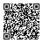 www.house-info.idv.tw房屋網-楠梓倉庫-QRCode