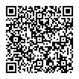 www.house-info.idv.tw房屋網-楠梓加工出口區倉庫-QRCode