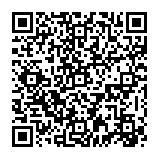 www.house-info.idv.tw房屋網-楠梓加工出口區廠房-QRCode