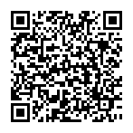 www.house-info.idv.tw房屋網-楠梓區倉庫-QRCode