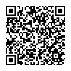 www.house-info.idv.tw房屋網-楠梓區廠房-QRCode