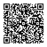 www.house-info.idv.tw房屋網-楠梓右昌,倉庫-QRCode