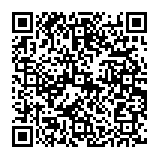 www.house-info.idv.tw房屋網-楠梓右昌,廠辦-QRCode