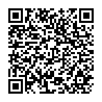 www.house-info.idv.tw房屋網-楠梓廠房-QRCode