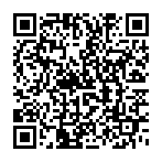 www.house-info.idv.tw房屋網-楠梓廠房出租-QRCode