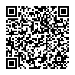 www.house-info.idv.tw房屋網-楠西倉庫-QRCode