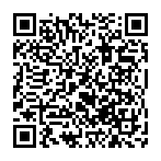 www.house-info.idv.tw房屋網-楠西區廠房-QRCode