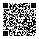 www.house-info.idv.tw房屋網-楠西區廠房出租-QRCode