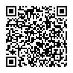 www.house-info.idv.tw房屋網-楠西區廠辦-QRCode
