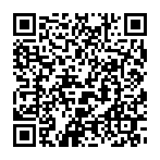 www.house-info.idv.tw房屋網-楠西廠房-QRCode