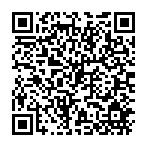 www.house-info.idv.tw房屋網-楠西廠房出租-QRCode