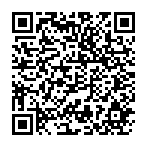 www.house-info.idv.tw房屋網-楠西廠辦-QRCode