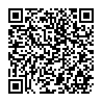 www.house-info.idv.tw房屋網-樹林倉庫-QRCode