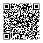 www.house-info.idv.tw房屋網-樹林區廠房-QRCode