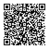 www.house-info.idv.tw房屋網-樹林區廠房出租-QRCode