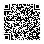 www.house-info.idv.tw房屋網-樹林區廠辦-QRCode