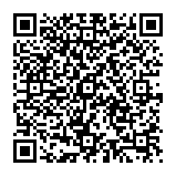 www.house-info.idv.tw房屋網-樹林工業區倉庫-QRCode