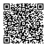 www.house-info.idv.tw房屋網-樹林工業區廠房-QRCode