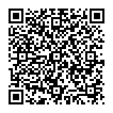 www.house-info.idv.tw房屋網-樹林工業區廠辦-QRCode