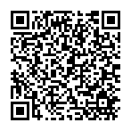www.house-info.idv.tw房屋網-樹林廠房出租-QRCode