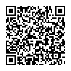 www.house-info.idv.tw房屋網-樹林廠辦-QRCode