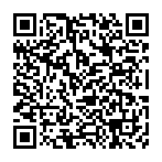 www.house-info.idv.tw房屋網-橋頭倉庫-QRCode